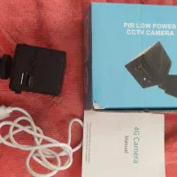 دوربین مخفی کوچک|دوربین مداربسته|سلماس, |دیوار