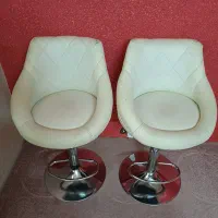صندلی جکدار