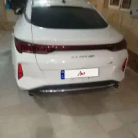 j7 سفید صفر|خودرو سواری و وانت|تهران, سازمان برنامه شمالی|دیوار