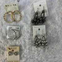 بدلیجات|بدلیجات|تهران, آذربایجان|دیوار