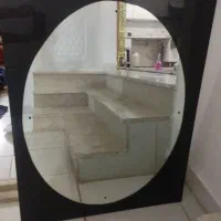 آینه