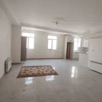 آپارتمان ۱۰۵متری،۲ خواب،فول امکانات،خیابان استخر|اجارهٔ آپارتمان|ری, شهرری|دیوار