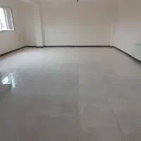 املاک-تلاشه-فروش-اپارتمان-دوخوابه-باهنر-پیامنور