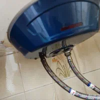 آبگرمکن|آبگرمکن، پکیج، شوفاژ|بندرعباس, |دیوار