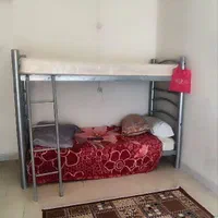 خوابگاه و پانسیون پدر ، اقامتگاهی امن و صمیمی|اجارهٔ کوتاه‌مدت آپارتمان و سوئیت|تهران, امام حسین|دیوار