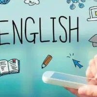 معلم خصوصی زبان انگلیسی خانم‌ پایه راهنمایی