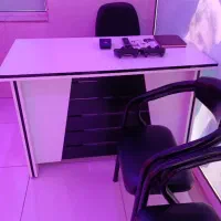 فروش کل گیم نت مناسب برای راهاندازی گیم نت|کنسول، بازی ویدئویی و آنلاین|یزد, |دیوار