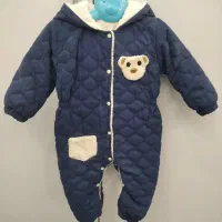 کاپشن سرهمی