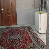 سوئیت اپارتمان