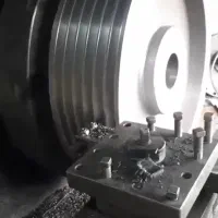 خدمات تراشکاری سبک و سنگین|خدمات پیشه و مهارت|رباط‌کریم, رباط‌کریم|دیوار