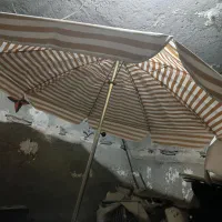 سایه بان 2متری نونو