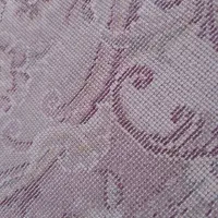 فرش نه متری|فرش|اصفهان, بهارستان|دیوار
