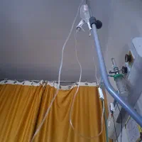 استخدام خانم