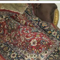 چندتکه وسیله|فرش|کلاترزان, |دیوار