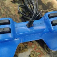 دسته بازی کامپیوتر|کنسول، بازی ویدئویی و آنلاین|مشهد, شیرودی|دیوار