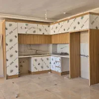 100 متر / اقبال لاهوری / 3 خواب