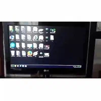 تبلت/ریجستر آیفون با کمتر از 1mlun