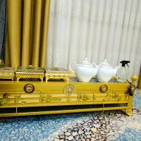 منقله خلیجی نو نو