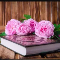 سرکتاب و طالع بینی