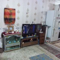 خانه ویلایی دوبلکس دوتا ۳۸ متر تمیز|فروش خانه و ویلا|قدس, شهرقدس|دیوار