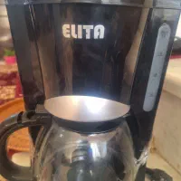 قهوه ساز فرانسوی