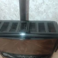 بخاری|بخاری، هیتر، شومینه|اهر, |دیوار