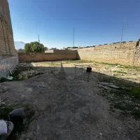 فروش-زمین-در-نخلستان