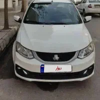 ساینا ۱۴۰۱ s.فروش فوری