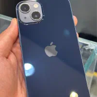 آیفون ۱۳ نرمال zaa باز نشده ۲۵۶