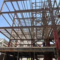 سقف کامپوزیت|خدمات پیشه و مهارت|بیرجند, |دیوار