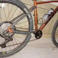 اسکات.دوچرخه جاینت تالون زیرو ۲۹|دوچرخه، اسکیت، اسکوتر|اصفهان, نقش جهان|دیوار