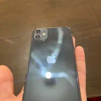 Iphone 11 128|موبایل|تبریز, |دیوار