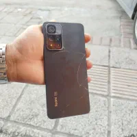 ردمی نوت ۱۱ پرو پلاس