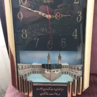 آینه|آینه|تهران, ابوذر|دیوار