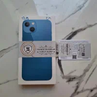 iPhone 13|موبایل|تهران, حکیمیه|دیوار