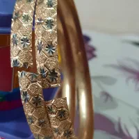 النگو انگشتر زنجیر گردنبند  دستبند طلا|جواهرات|مشهد, موسوی قوچانی|دیوار