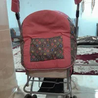 کالسکه و روروک|کالسکه و لوازم جانبی|لنگرود, |دیوار