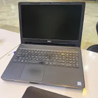 لپتاپ مهندسی نسل ۸ صفحه ۱۵.۶ مناسب حسابداران