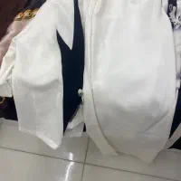 ست کت شلوار دخترانه|لباس|شیراز, فرهنگیان|دیوار
