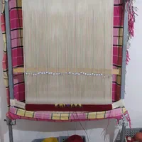 تابلو فرش|تابلو فرش|اصفهان, جلفا|دیوار