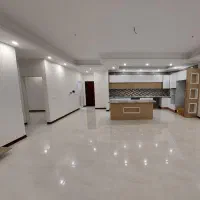 ۱۲۸ متر فول امکانات