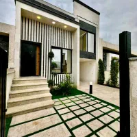 نیم-پیلوت-شیک-و-ارزانترین-برای-خاص-پسندان