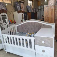 سیسمونی مدل جدید *+