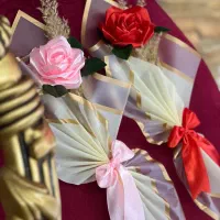 تک شاخه روز معلمی با قیمت باور نکردنی