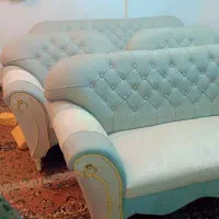 تعمیرو تولید مبل