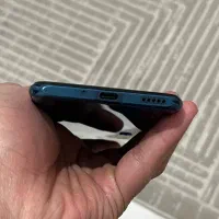 y8p|موبایل|تهران, تهرانپارس غربی|دیوار