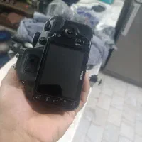 دوربین نیکون  D3200|دوربین عکاسی و فیلم‌برداری|شریف‌آباد, |دیوار