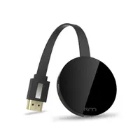 دانگل (رابط) HDMI تسکو|صوتی و تصویری|رشت, لاکانی|دیوار