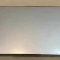 فروش لپ تاپ و سرفیس|رایانه همراه|نورآباد ممسنی, |دیوار