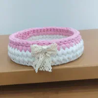 تریکو|لوازم خیاطی و بافتنی|گنبد کاووس, |دیوار